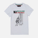 BOYS HALA FEBRUARY T-SHIRT