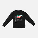 GIRLS HALA FEBRUARY PULLOVER