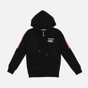 BOYS HALA FEBRUARY CARDIGAN