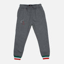 BOYS HALA FEBRUARY PANTS