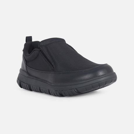 MEN SPORTS SLIP-ON SHOES