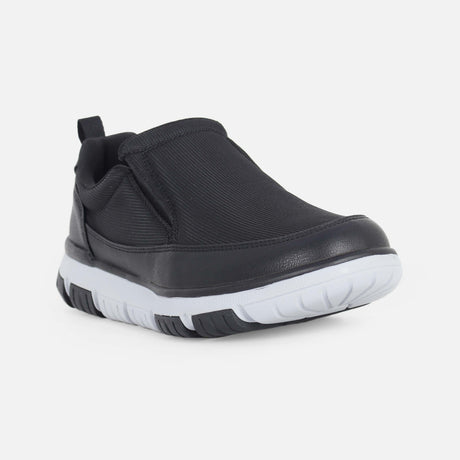 MEN SPORTS SLIP-ON SHOES