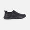 MEN CASUAL SLIP-ON SHOES