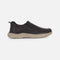 MEN CASUAL SLIP-ON SHOES