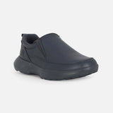 MEN CASUAL SLIP-ON SHOES