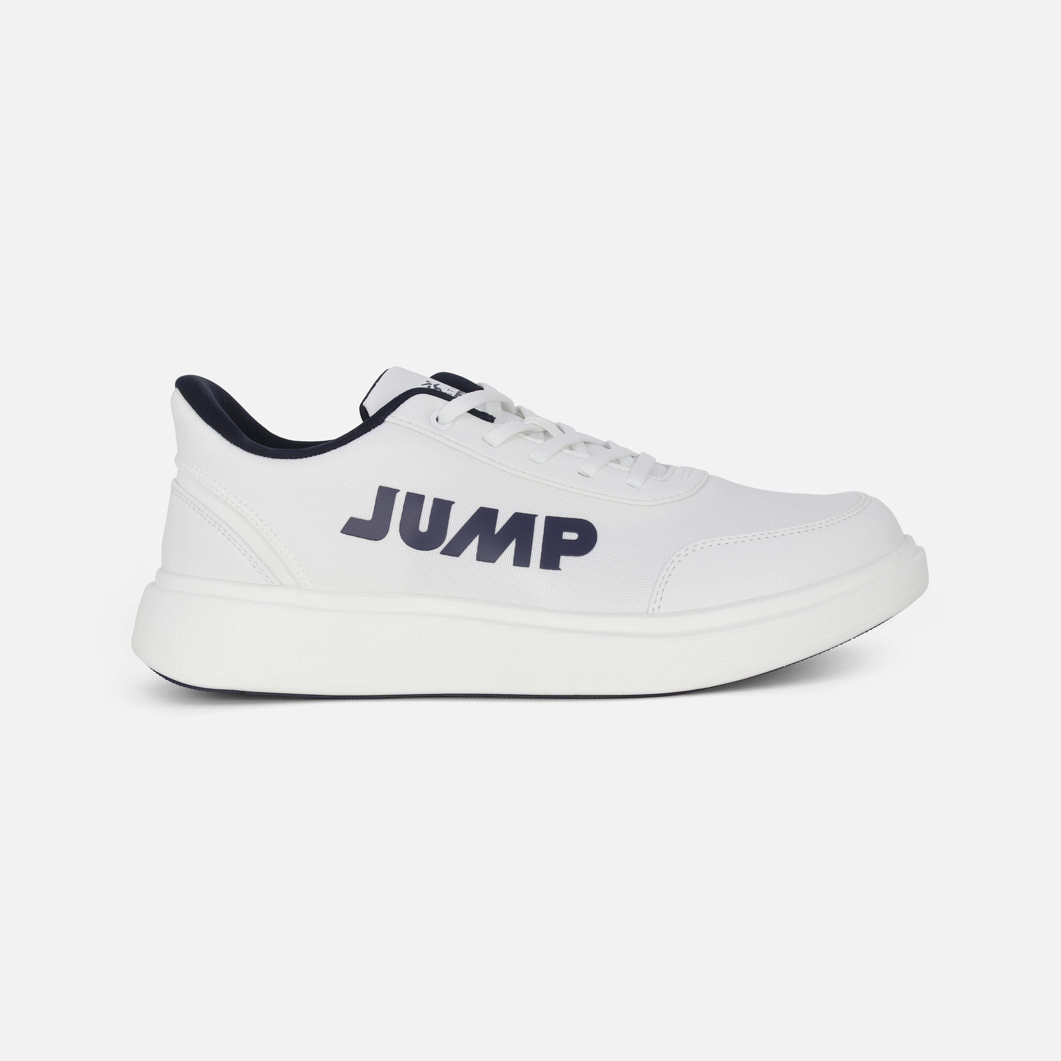 Jump company shoes store