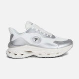 MEN SPORTS LACE-UP SHOES