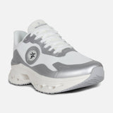 MEN SPORTS LACE-UP SHOES