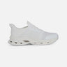 MEN SPORTS SLIP-ON SHOES