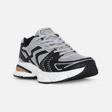 MEN SPORTS LACE-UP SHOES