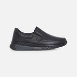 MEN COMFORT SLIP-ON SHOES