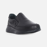 MEN COMFORT SLIP-ON SHOES