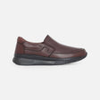 MEN COMFORT SLIP-ON SHOES