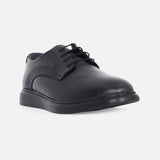 MEN COMFORT LACE-UP SHOES