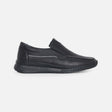 MEN COMFORT SLIP-ON SHOES