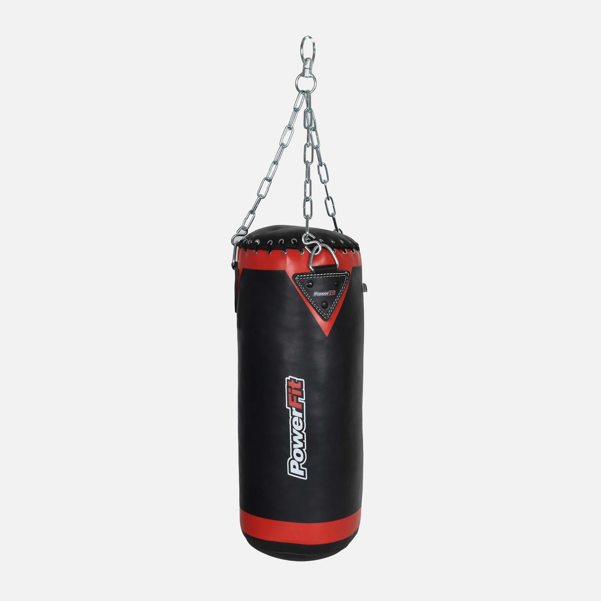 PUNCHING BAG