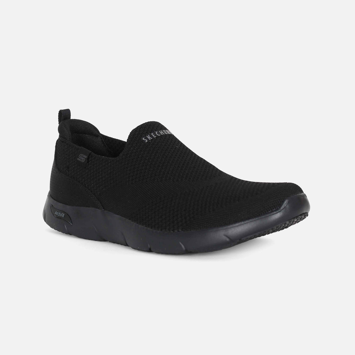 LADIES SPORTS SLIP-ON SHOES