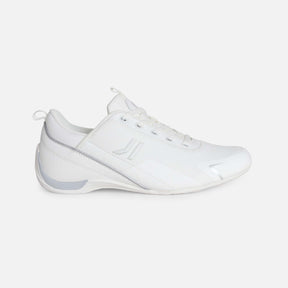 BOYS CASUAL LACE-UP SHOES