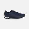 MEN CASUAL LACE-UP SHOES