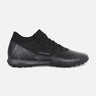 MEN TURF SLIP-ON SHOES