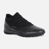 MEN TURF SLIP-ON SHOES