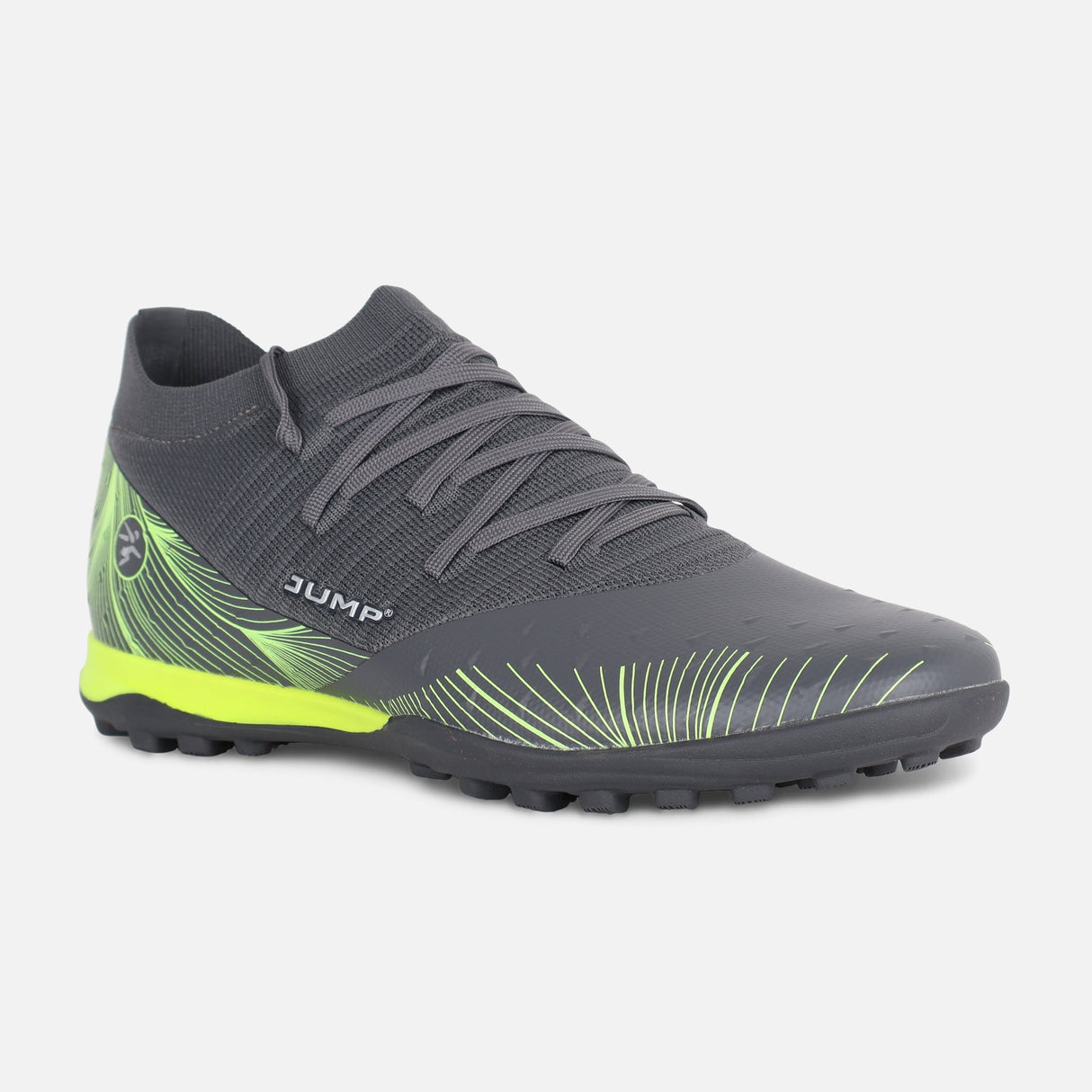 MEN TURF SLIP-ON SHOES