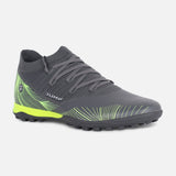 MEN TURF SLIP-ON SHOES