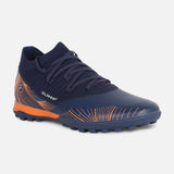 MEN TURF SLIP-ON SHOES