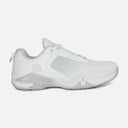 MEN TENNIS LACE-UP SHOES