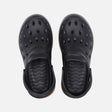 MEN CASUAL SLIP-ON CLOGS