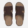 MEN ARABIC SLIP-ON SLIPPERS
