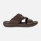MEN ARABIC SLIP-ON SLIPPERS