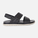 MEN CASUAL SLIP-ON SANDALS