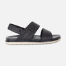 MEN CASUAL SLIP-ON SANDALS