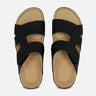 MEN ARABIC SLIP-ON SLIPPERS