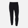 MEN  KNIT TRACK PANTS