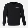 MEN  SWEATSHIRT