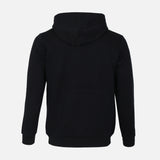 MEN  SWEAT HOODIE