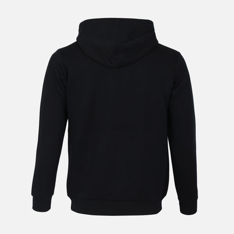 MEN  SWEAT HOODIE