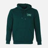 MEN  SWEAT HOODIE