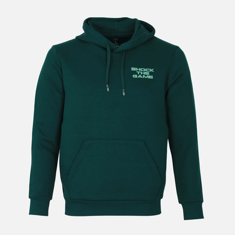 MEN  SWEAT HOODIE