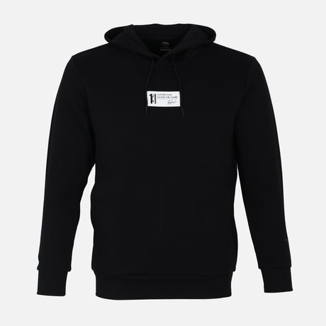 MEN  SWEAT HOODIE