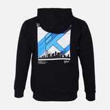 MEN  SWEAT HOODIE