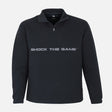 MEN  SWEATSHIRT