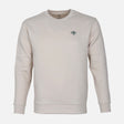 MEN  SWEATSHIRT