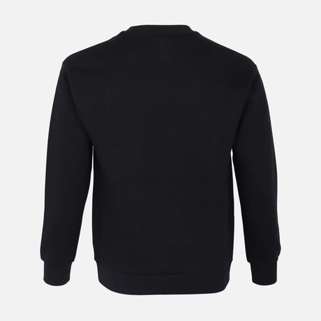 MEN  SWEATSHIRT