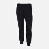 MEN  KNIT TRACK PANTS