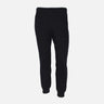 MEN  KNIT TRACK PANTS