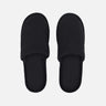 MEN INDOOR SLIPON MULES