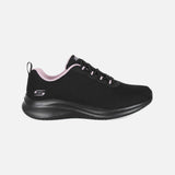 LADIES SPORTS SLIP-ON SHOES